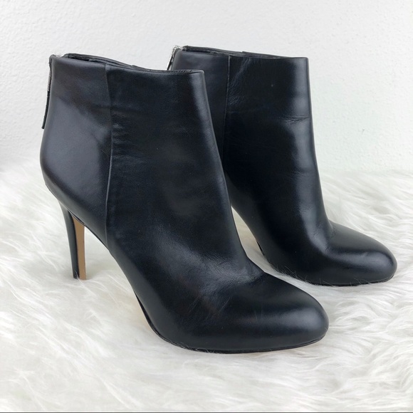 sam edelman kourtney bootie